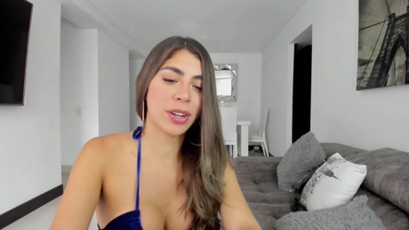 valenjonex  25-02-2022